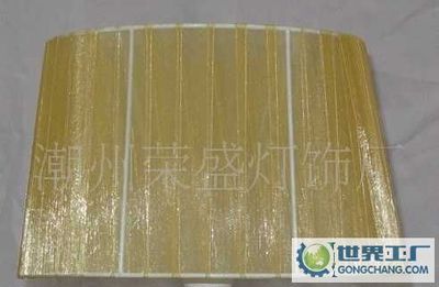 四川閬中市信達絲綢實業——傳承與創新并蓄的絲綢企業