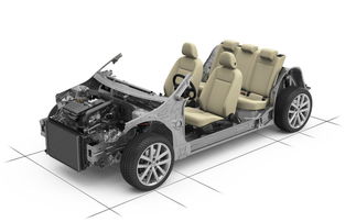 技術(shù)降本與市場(chǎng)競(jìng)爭(zhēng) 為何汽車(chē)在通脹年代反而更“親民”