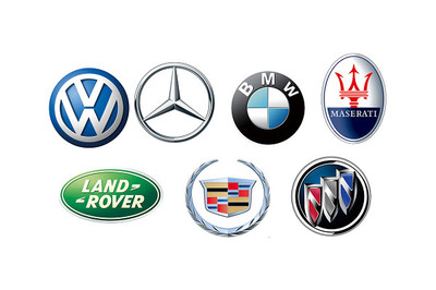 駕馭激情，品味非凡 探索寶馬汽車(chē)的魅力